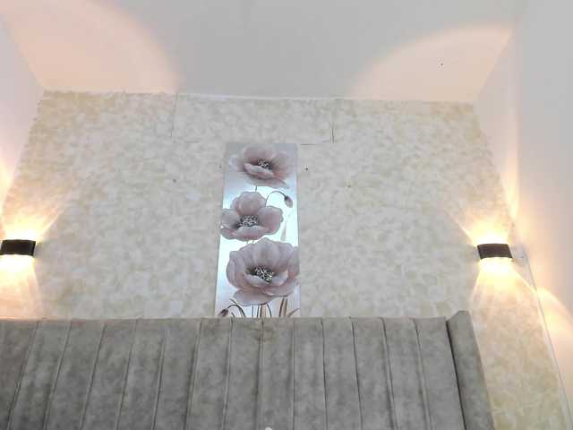 thamiina's BongaCams show and profile