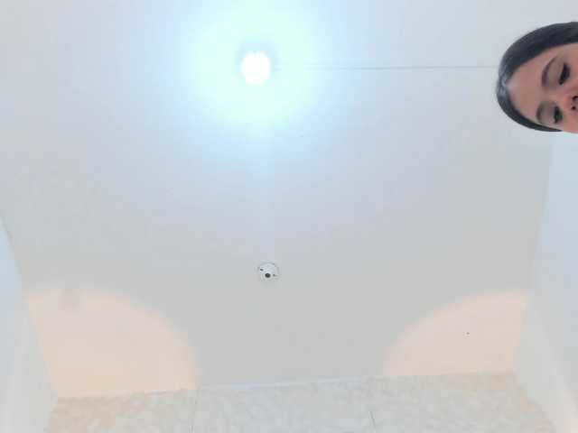 thamiina's BongaCams show and profile