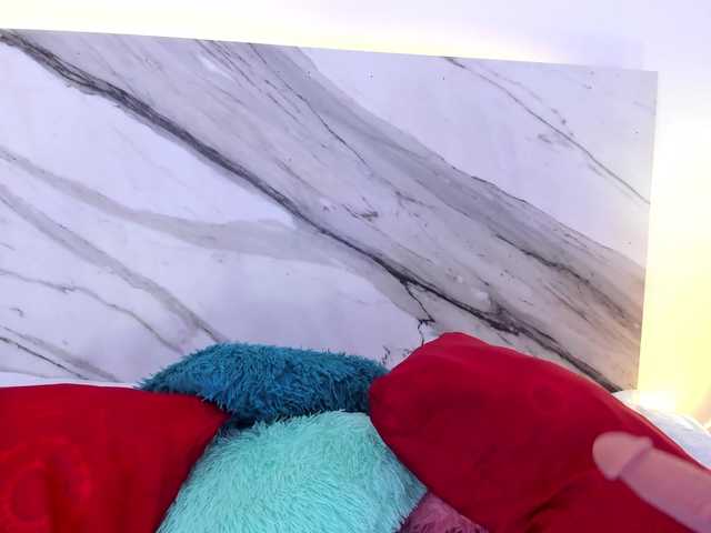 thamiina's BongaCams show and profile