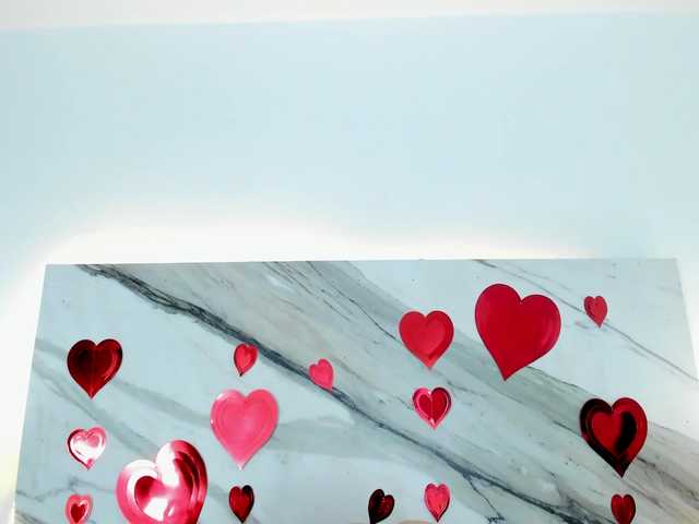 thamiina's BongaCams show and profile