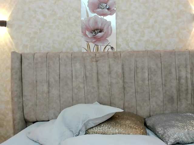 thamiina's BongaCams show and profile