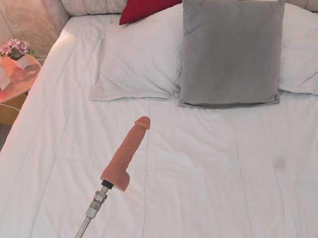 thamiina's BongaCams show and profile