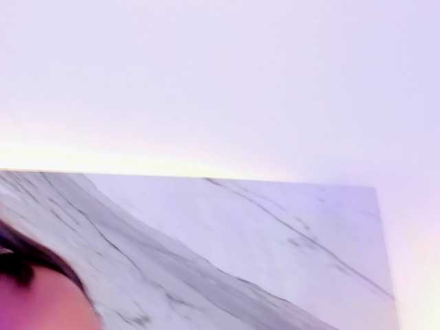 thamiina's BongaCams show and profile