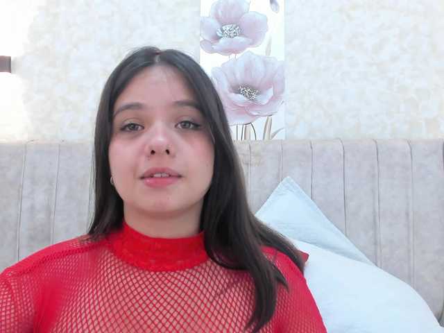 thamiina's BongaCams show and profile