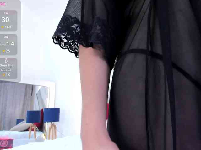 thamiina webcam