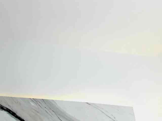 thamiina webcam