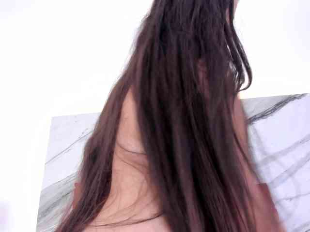 thamiina webcam