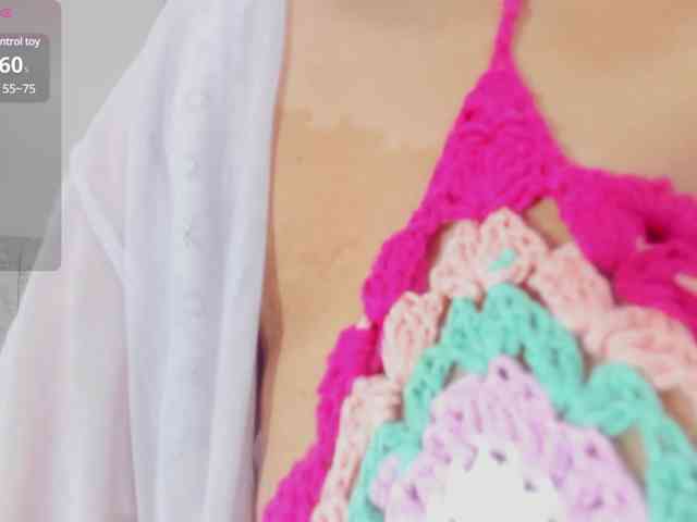 thamiina webcam