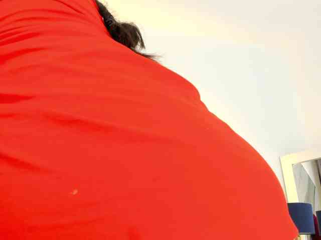 thamiina webcam