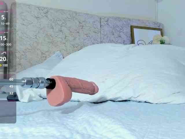 thamiina webcam