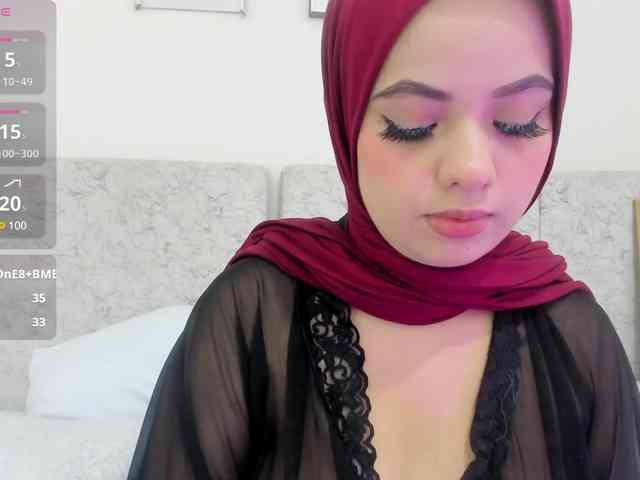 web cam porno Thamiina