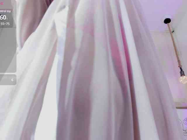 thamiina webcam