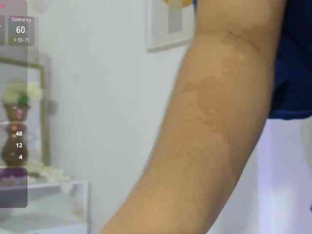 chat room Thamiina