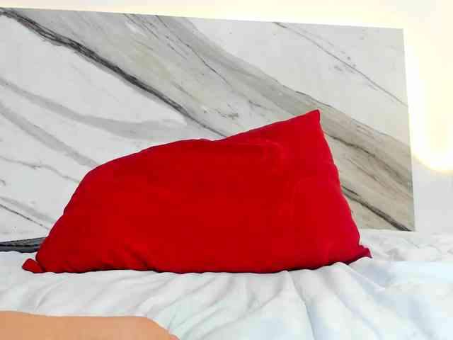 thamiina webcam