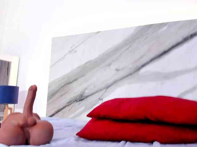 live cam adult Thamiina