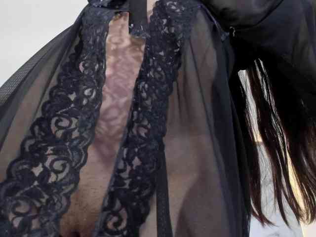 thamiina webcam