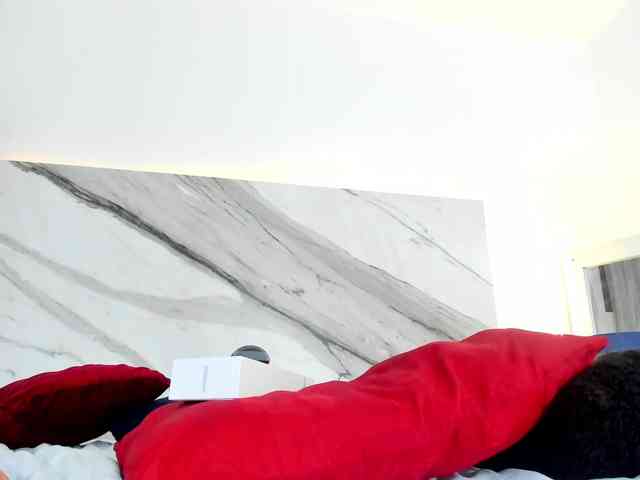 thamiina bongacams