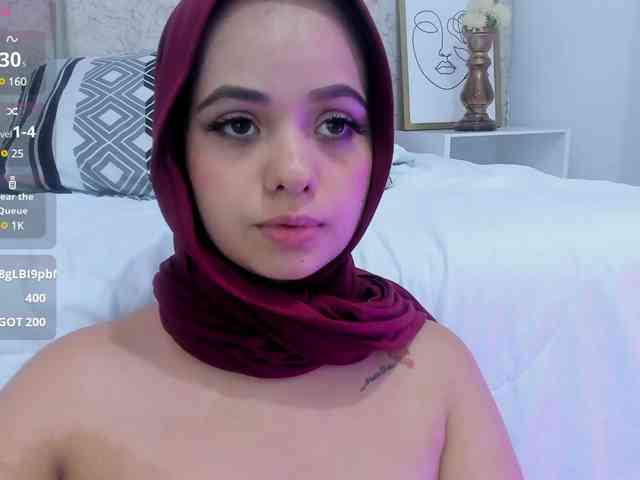 livesex free Thamiina