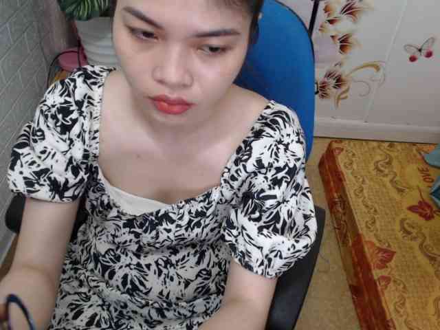 sexwithme1 webcam