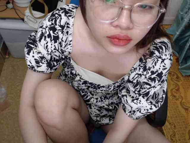 sexwithme1 webcam