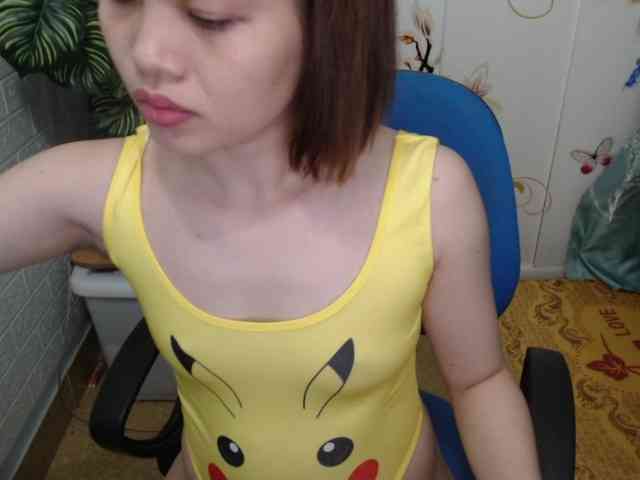 sexwithme1 webcam