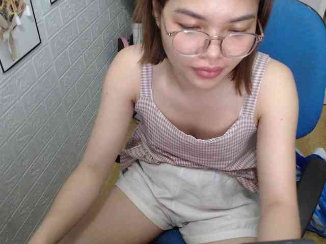 sexwithme1 webcam