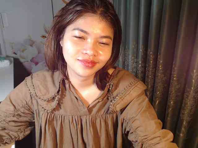 sexwithme1 sexwithme1