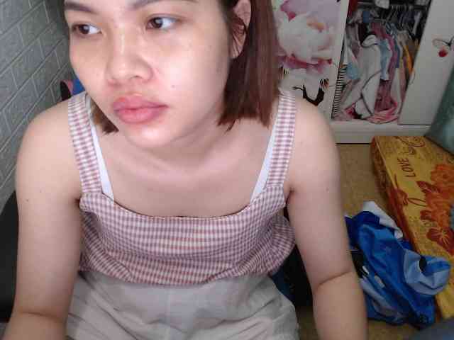 sexwithme1 webcam