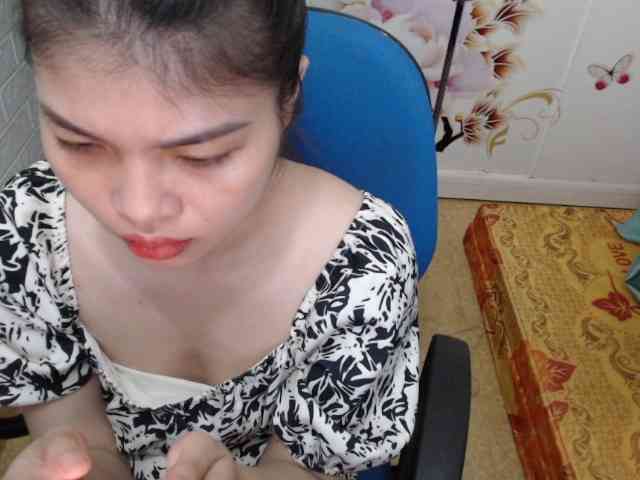 sexwithme1 webcam