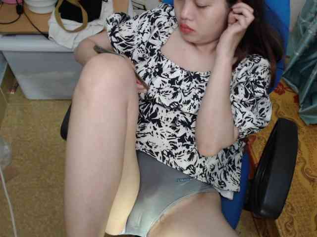sexwithme1 webcam