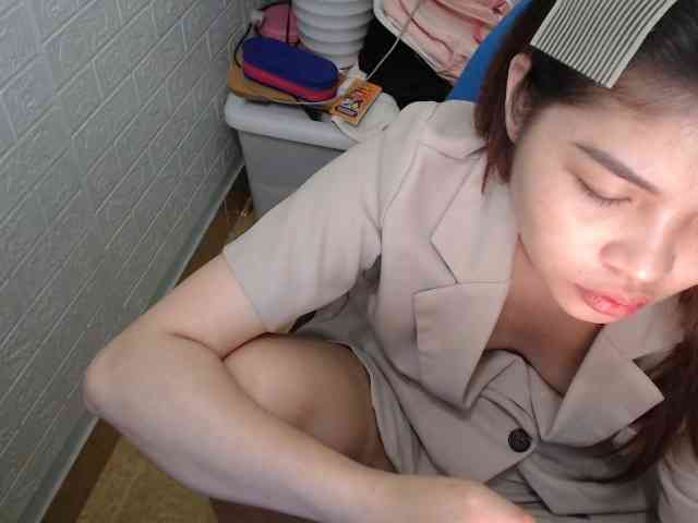 sexwithme1 webcam