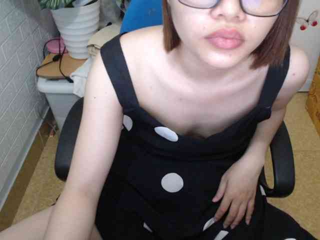 sexwithme1 webcam