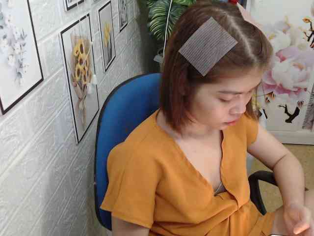 sexwithme1 webcam