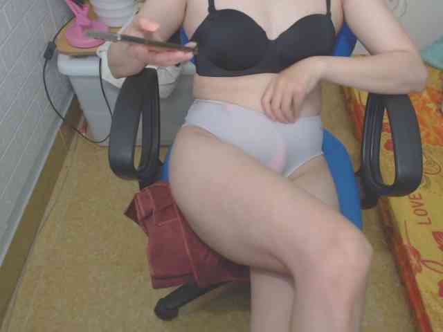 sexwithme1 webcam