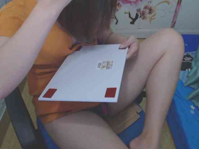 sexwithme1 webcam