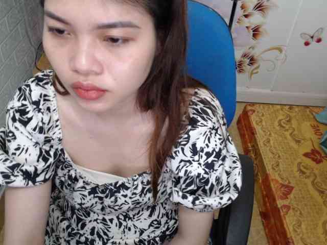 sexwithme1 webcam