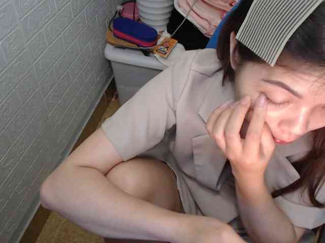 sexwithme1 webcam