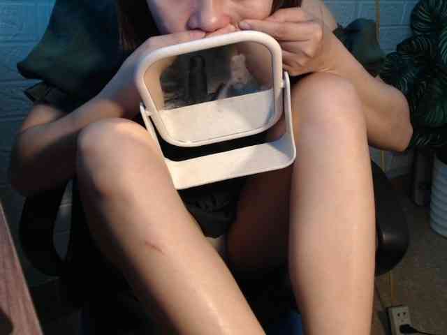 sexwithme1 Live Webcam on BongaCams sexwithme1 Live Webcam on BongaCams