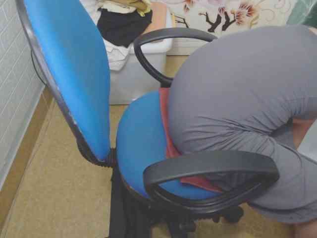 sexwithme1 webcam