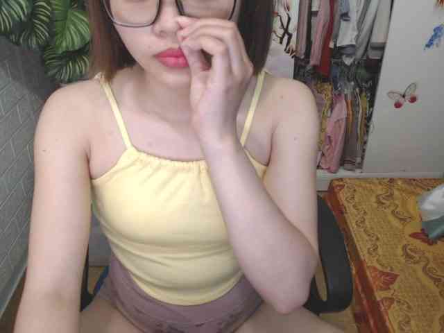 sexwithme1 webcam