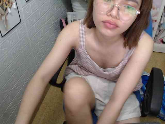 sexwithme1 webcam