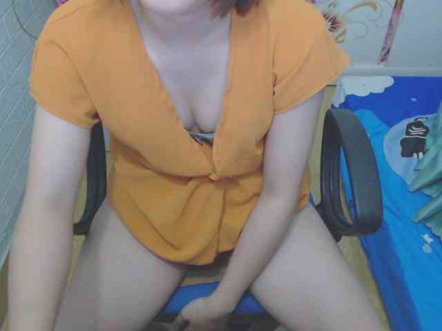 sexwithme1 webcam