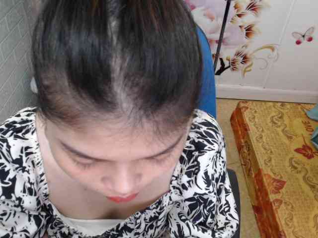sexwithme1 webcam