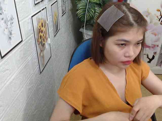 sexwithme1 webcam