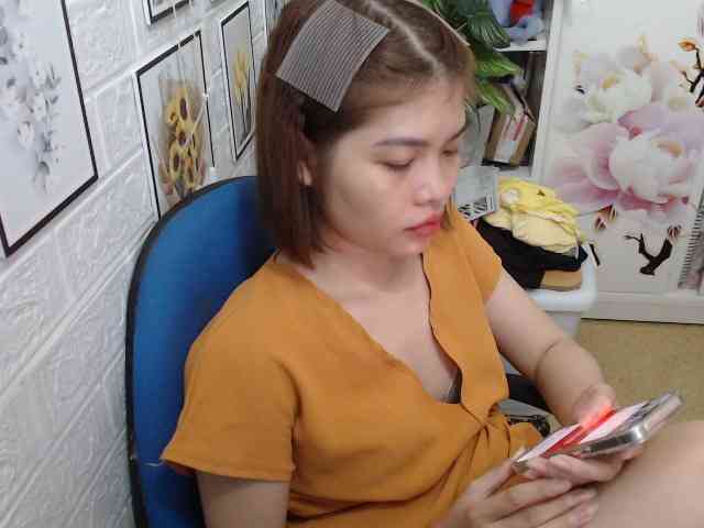 sexwithme1 webcam