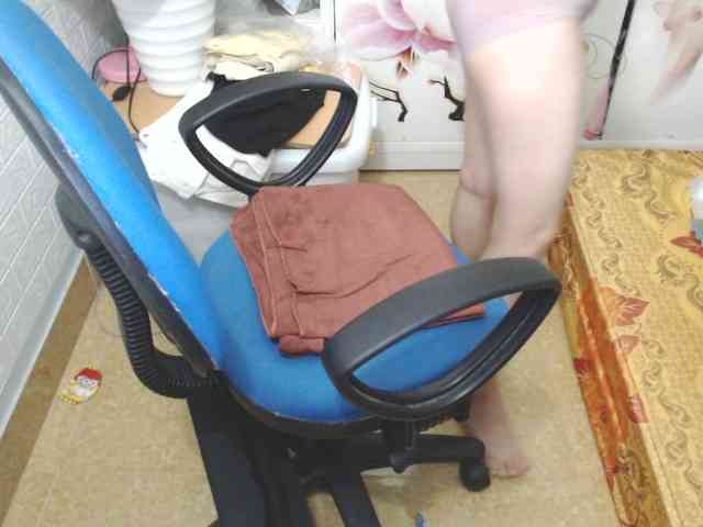 sexwithme1 webcam