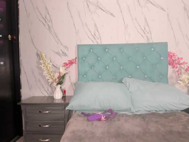 DANNA01 Porn