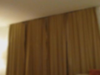 aerisblue Porn Show
