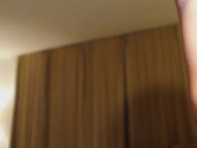 Sex chat gratuit in direct cu aerisblue pe BongaCams