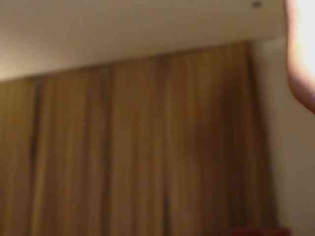 aerisblue webcam